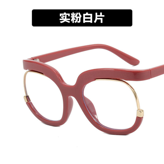 TR90 frame popular reading glasses