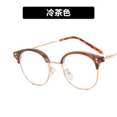 TR90 super light classic reading glasses