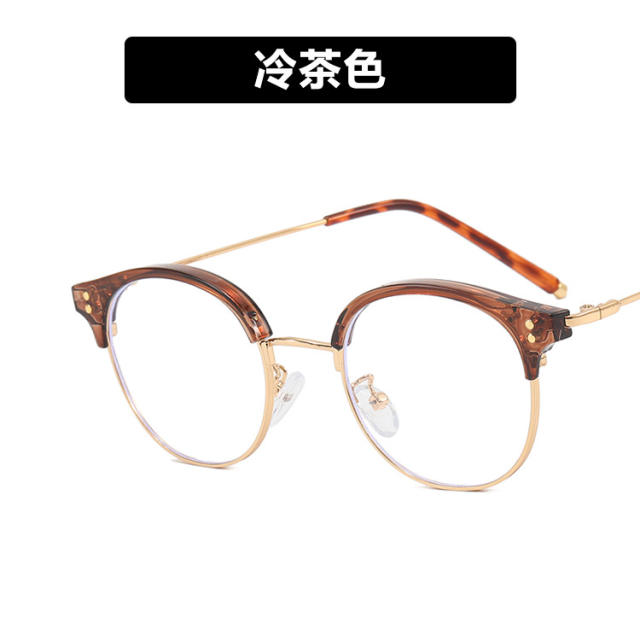 TR90 super light classic reading glasses