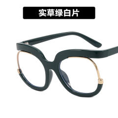 TR90 frame popular reading glasses