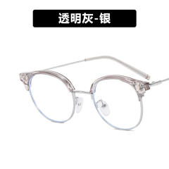 TR90 super light classic reading glasses