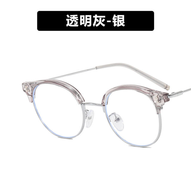 TR90 super light classic reading glasses