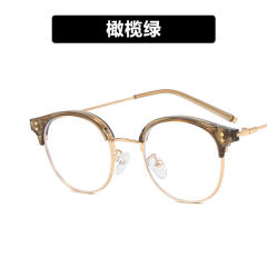 TR90 super light classic reading glasses