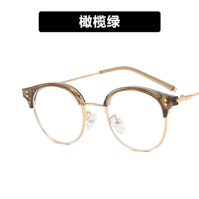 TR90 super light classic reading glasses