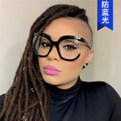 TR90 frame popular reading glasses