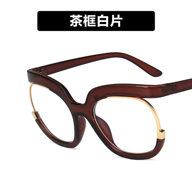 TR90 frame popular reading glasses