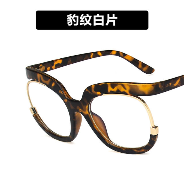 TR90 frame popular reading glasses