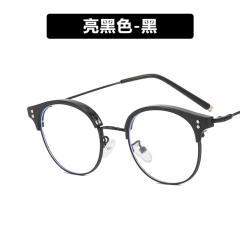 TR90 super light classic reading glasses