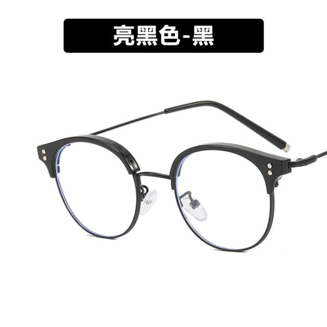 TR90 super light classic reading glasses