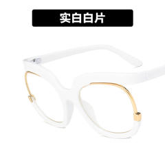TR90 frame popular reading glasses