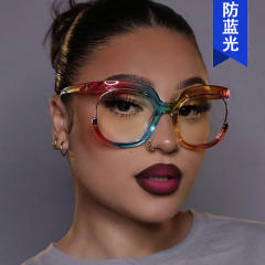 TR90 frame popular reading glasses