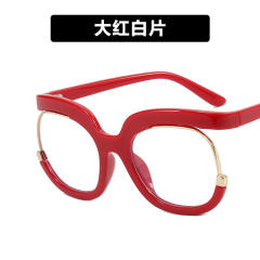 TR90 frame popular reading glasses