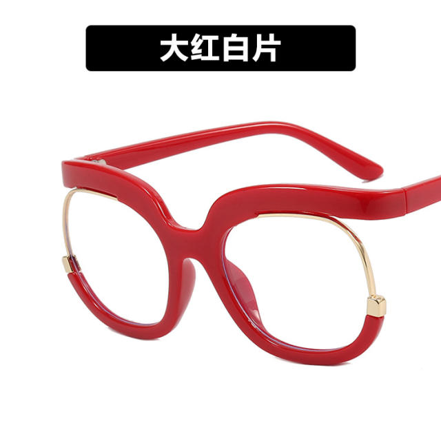 TR90 frame popular reading glasses