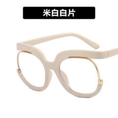 TR90 frame popular reading glasses