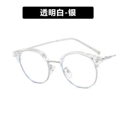 TR90 super light classic reading glasses