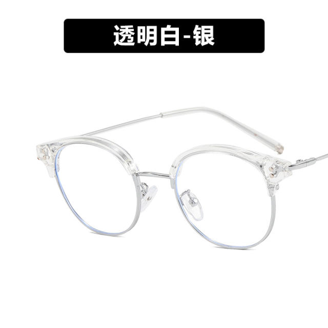 TR90 super light classic reading glasses