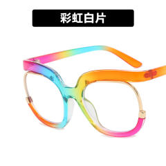 TR90 frame popular reading glasses