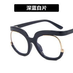 TR90 frame popular reading glasses
