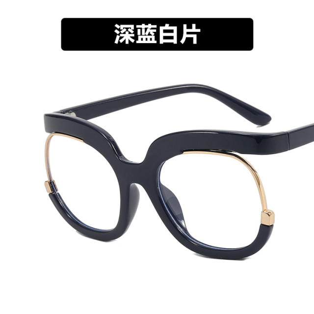 TR90 frame popular reading glasses