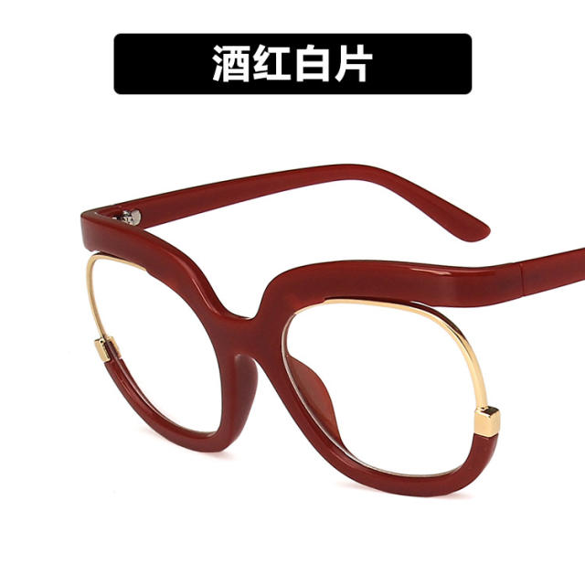 TR90 frame popular reading glasses