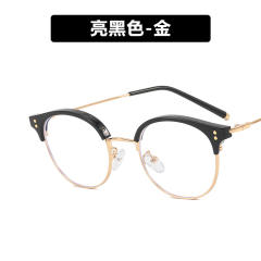 TR90 super light classic reading glasses