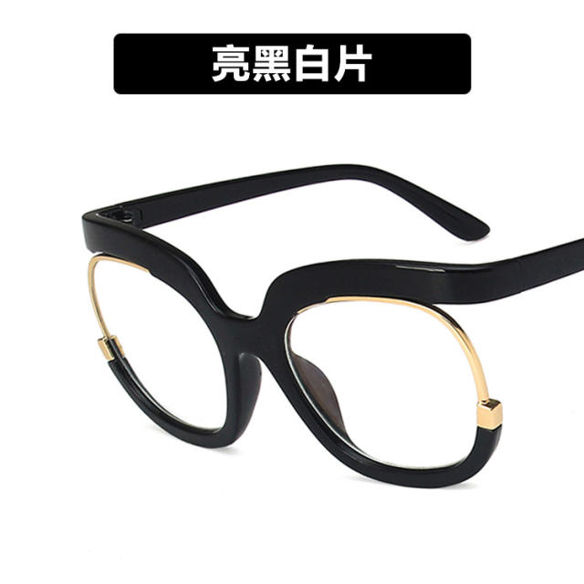 TR90 frame popular reading glasses