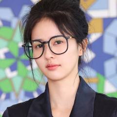 TR90 easy match reading glasses