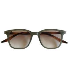 Jerry same design popular sunglasses