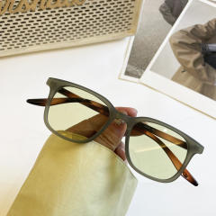 Jerry same design popular sunglasses