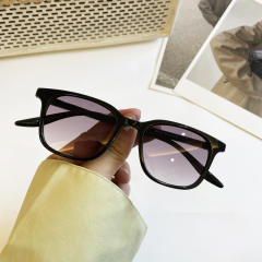 Jerry same design popular sunglasses