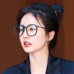 TR90 easy match reading glasses