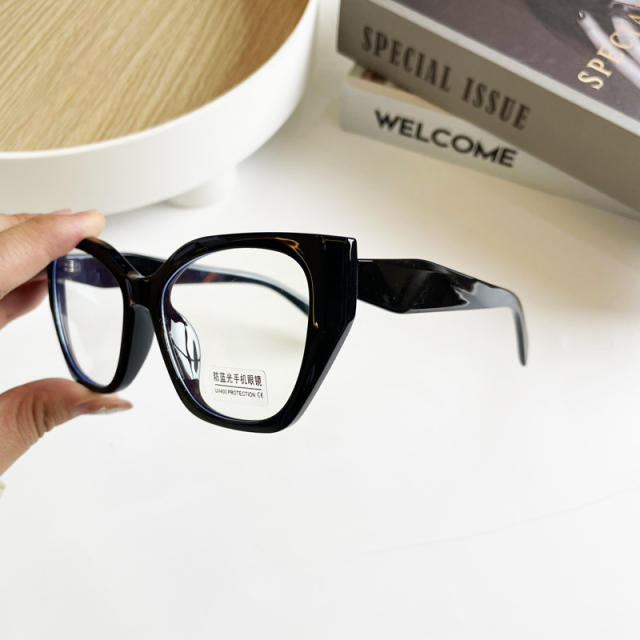 TR90 cat eye shape reading glasses