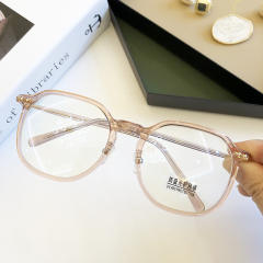 TR90 easy match reading glasses