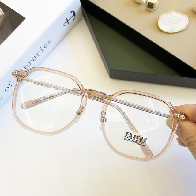 TR90 easy match reading glasses