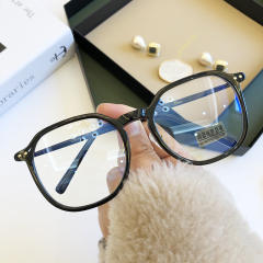 TR90 easy match reading glasses