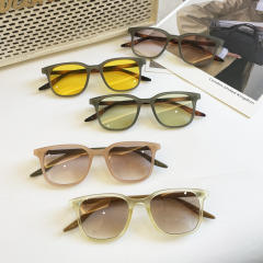 Jerry same design popular sunglasses