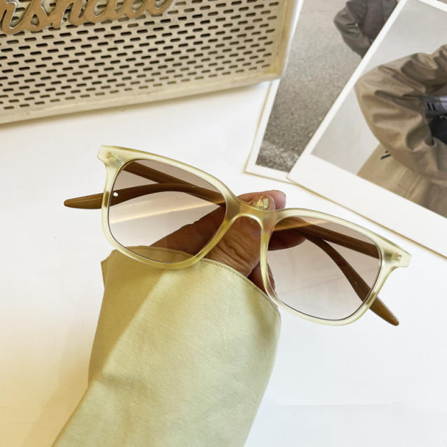 Jerry same design popular sunglasses