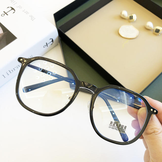 TR90 easy match reading glasses