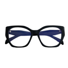 TR90 cat eye shape reading glasses