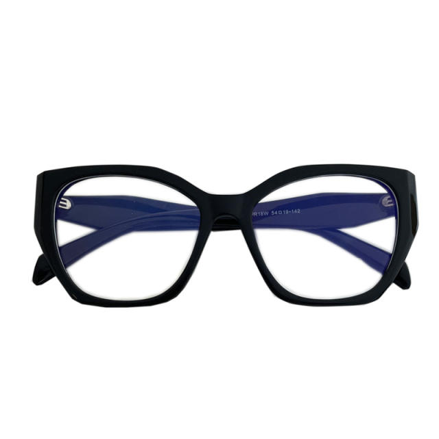 TR90 cat eye shape reading glasses