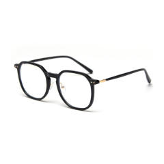 TR90 easy match reading glasses