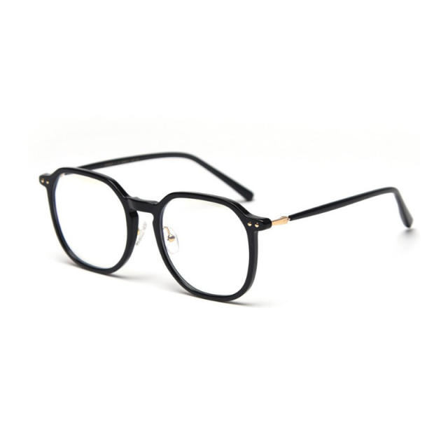 TR90 easy match reading glasses