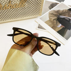 Jerry same design popular sunglasses