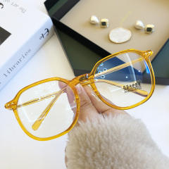 TR90 easy match reading glasses
