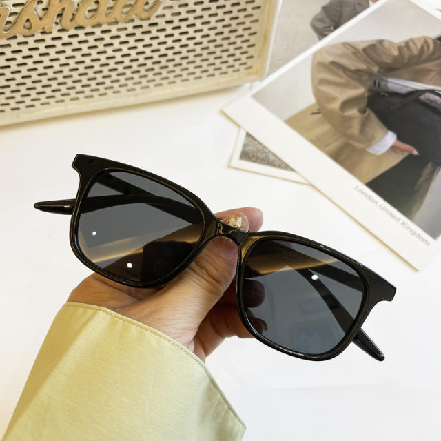 Jerry same design popular sunglasses