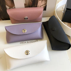 Sunglasses case