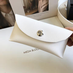 Sunglasses case
