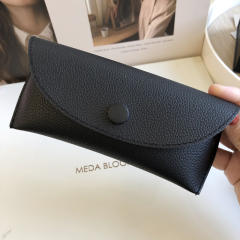 Sunglasses case