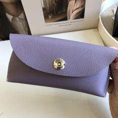 Sunglasses case