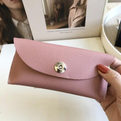 Sunglasses case